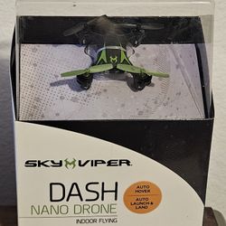 Drone