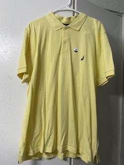 Mens Nautica New Shirt