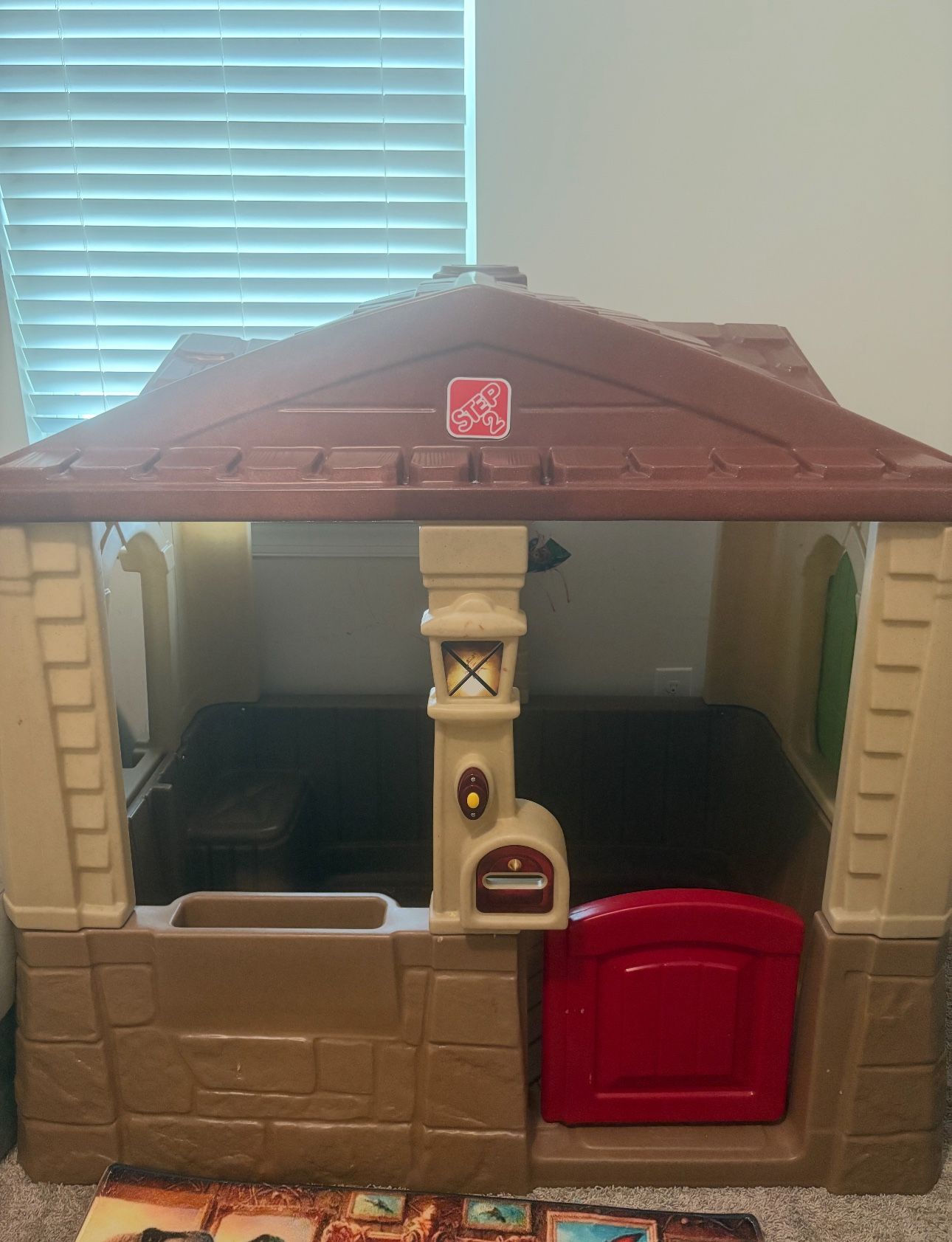 Play House
