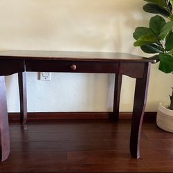 Kid Kraft Desk