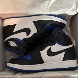 Air Jordan