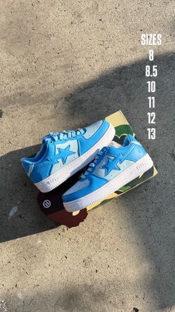 Bapestas