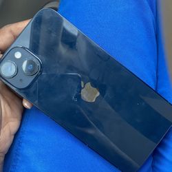 iPhone 14 Plus 