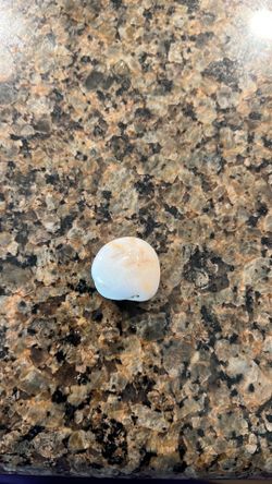 Pink chalcedony