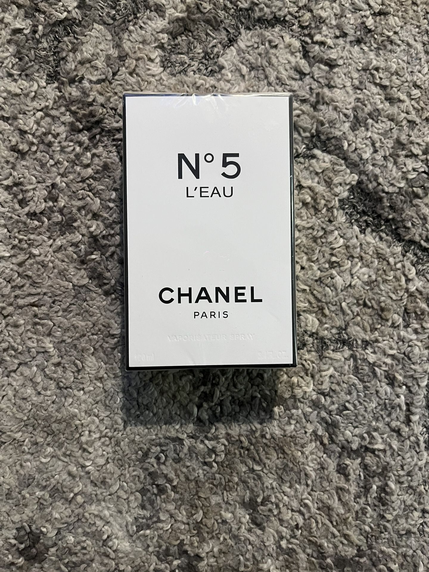 Female Perfumes Fragrance