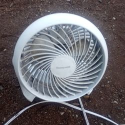 Fan