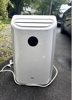 Dreo Portable AC
