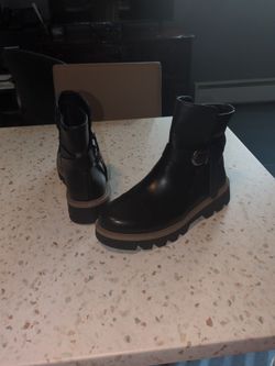 Size 7