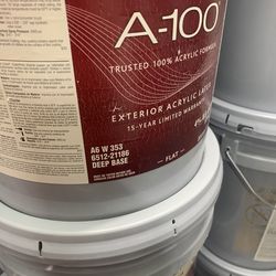 Pintura en venta paint sale