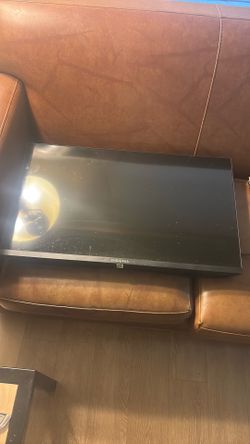 Insignia Tvs 2/1