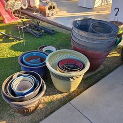 Maletas De Diferentes Precios Cada Una 1 Asta 10