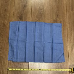 Towels/ Rags