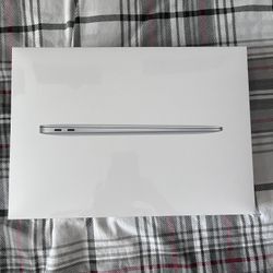 Apple MacBook Air M1 13 Inch