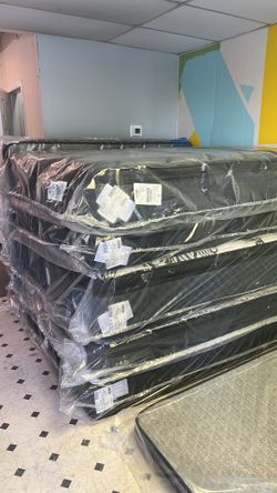 Selling Fast! Warehouse Discounts – Same Day Delivery