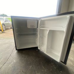 Mini Refrigerator