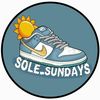 sole_sundays