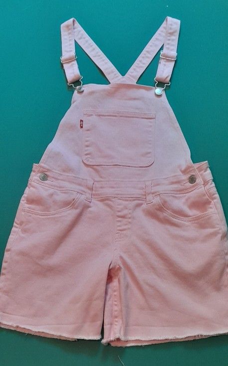 Teen Girl Clothes $5-$10