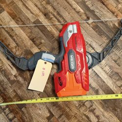 NERF BLASTER #039