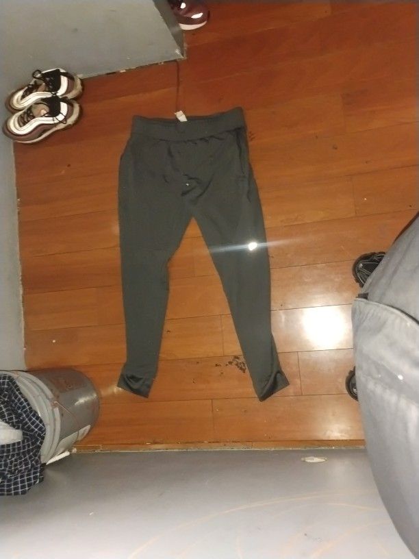 For 40