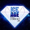Ice Age Bling