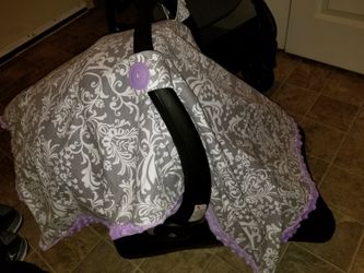 Safety 1st smooth ride travel system wisteria lane cheap
