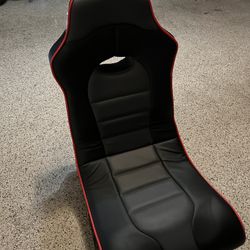 Gaming Chair/Rocker
