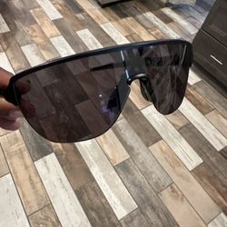 Oakley Corridor Sunglasses  