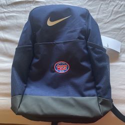 Brand New Nike Backpack 