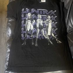 K Pop Shirt