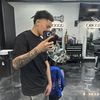 richiesellz