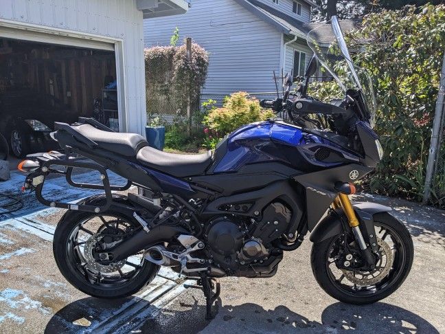 2017-yamaha-fj-09-for-sale-in-seattle-wa-offerup