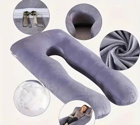 Pregnancy new pillow