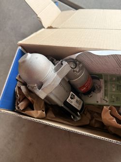 Brand New Silverado Or GMC 2018