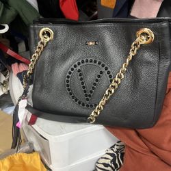 New Valentino Bag Regular Price $1059