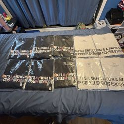 Designer Tees, Hoodies And Colgone