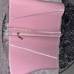 Waist Trainer