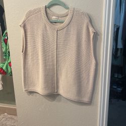 Universal Threads