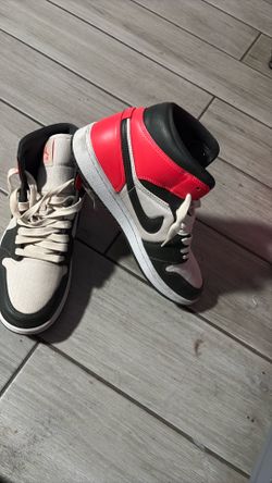 Air nike