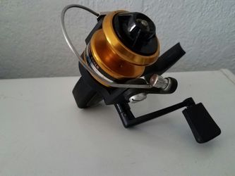 New Penn 4300ss spinning reel for Sale in Miami, FL - OfferUp