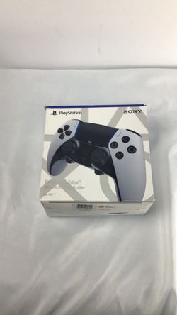 PS5 Controller