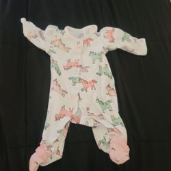 Onsie