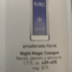 Perfume Para Dama