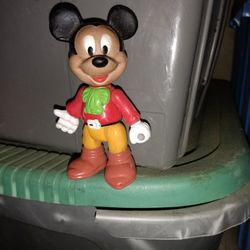 Collectables