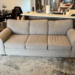 Used Couch 