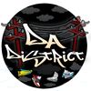 Da District 