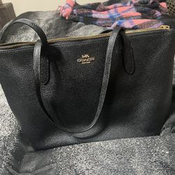 Coach Bag For Cheap