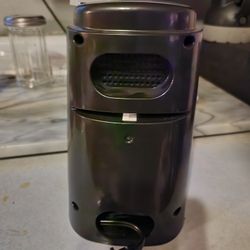 Electric CAN Opener