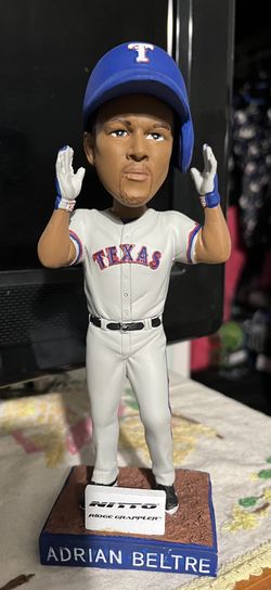 Bobblehead