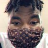1Wayy