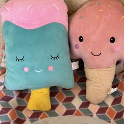 Is 2 Same For Lower Price